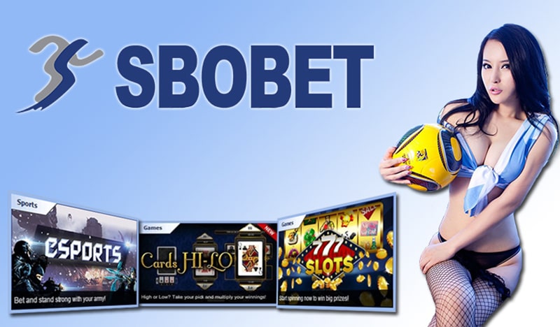 sbobet88-login