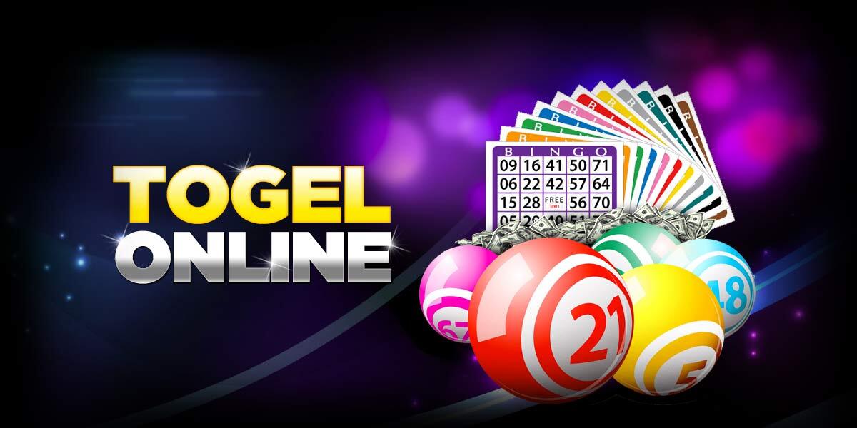 Xototo: The Benefits of Using Middle Edge Technique in Online Togel