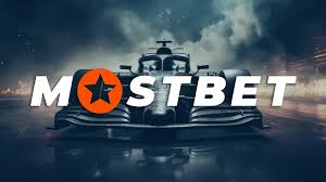 Mostbet Bangladesh (2026 Updated) Mostbet Bangladesh (2026 Updated)