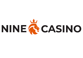 Nine Gambling enterprise's VIP program: Benefits for dedicated UK players Nine Gambling enterprise's VIP program: Benefits for dedicated UK players