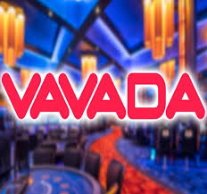 Обзор казино Vavada Обзор казино Vavada
