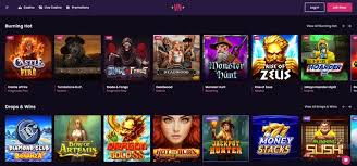 Vegas Now Casino Site Review: Large Real-time Gambling Enterprise & Numerous Repayment Methods Vegas Now Casino Site Review: Large Real-time Gambling Enterprise & Numerous Repayment Methods