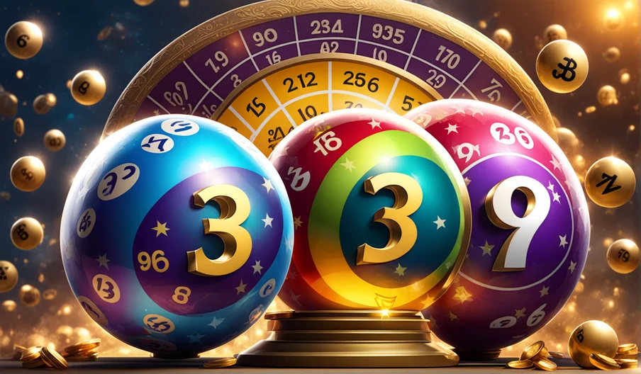 The Importance of Budgeting in Togel123 Gameplay!